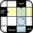icon_ArrowWords_Standard_512x512